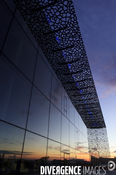 Mucem