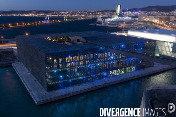 Mucem