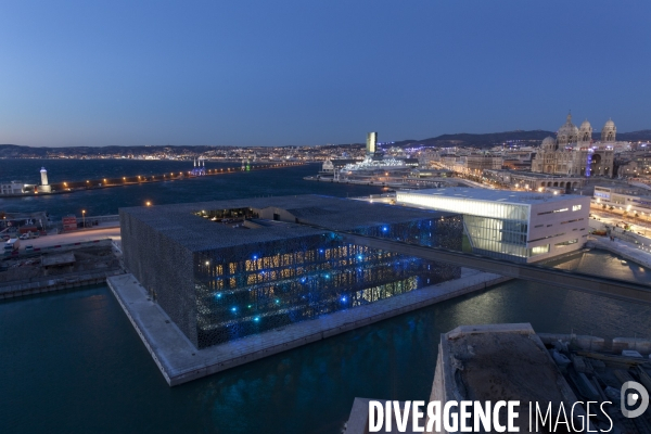 Mucem