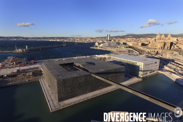 Mucem