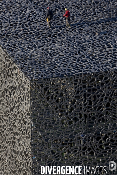 Mucem