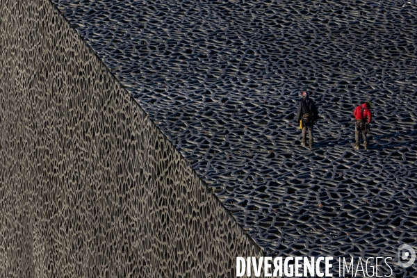 Mucem