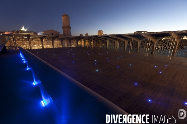 Mucem