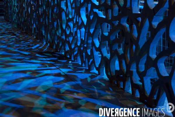 Mucem