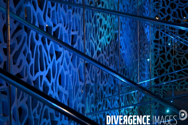 Mucem
