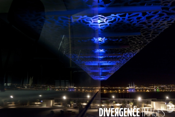 Mucem