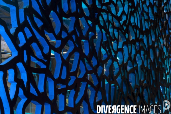 Mucem