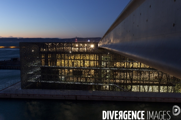 Mucem