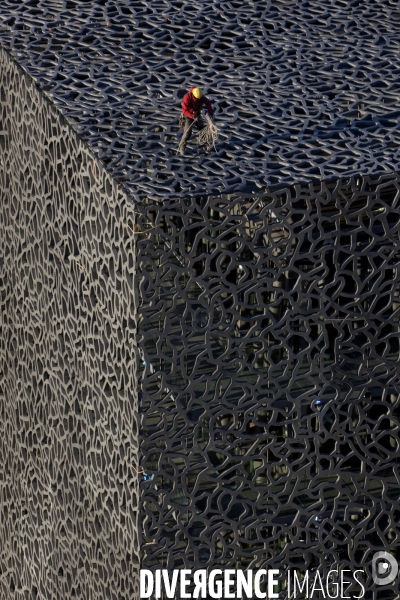 Mucem