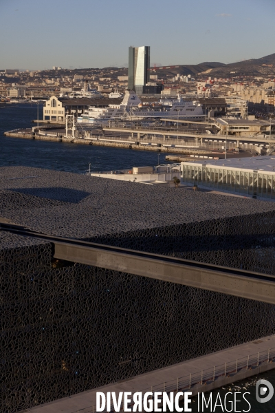 Mucem