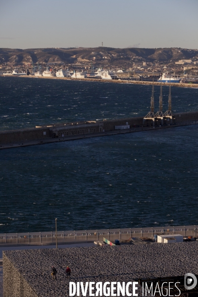 Mucem