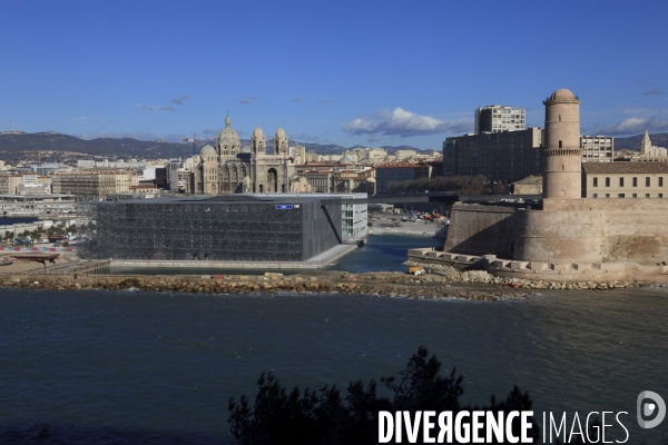 Mucem