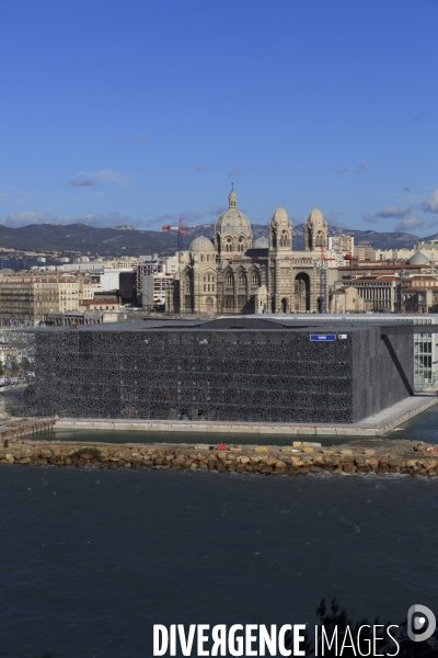 Mucem
