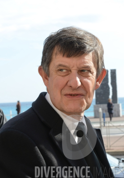 Débats organisés par l hebdomadaire Marianne sur le thème de l argent et de l éthique. Jean Pierre Jouyet