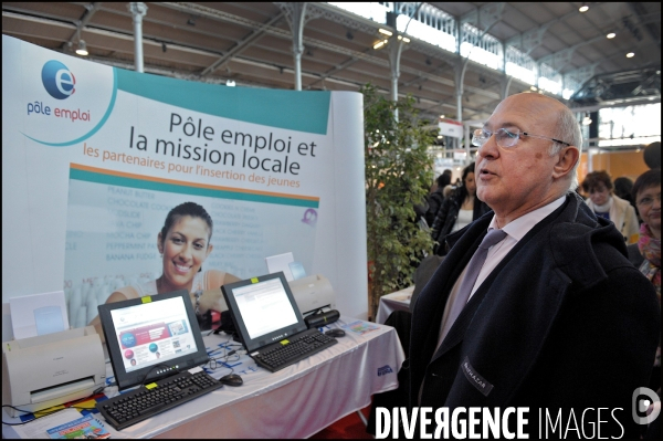 Michel Sapin