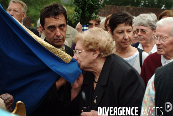 Valenciennes : renaissance d une ville du Nord