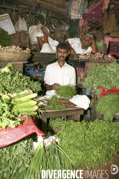 Bombay/mumbai