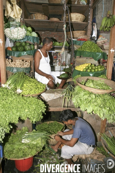 Bombay/mumbai