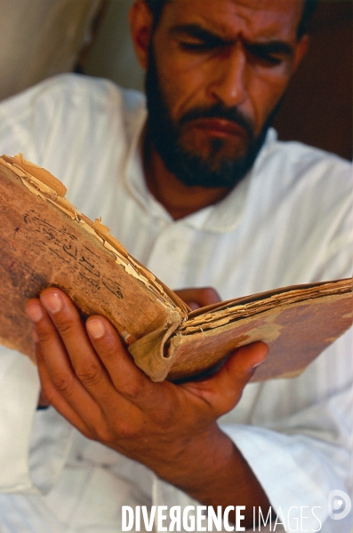 Marrakech : les conteurs et les artistes ont fait de la place Jemaa El Fna, un chef-d oeuvre immatèriel de l UNESCO