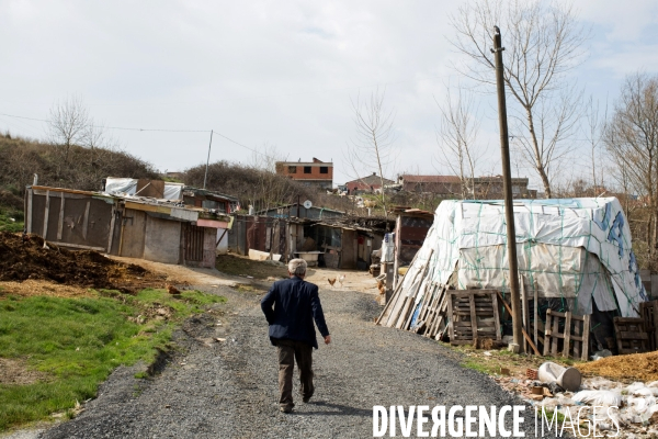 Avcilar, Istanbul