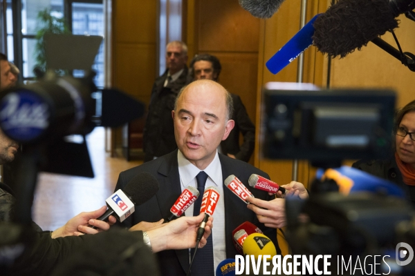 Bercy carrez marini moscovici