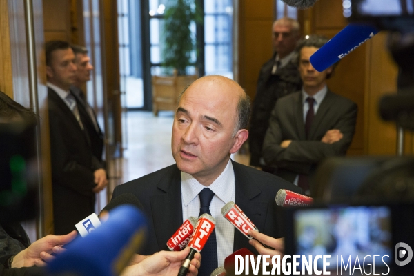 Bercy carrez marini moscovici