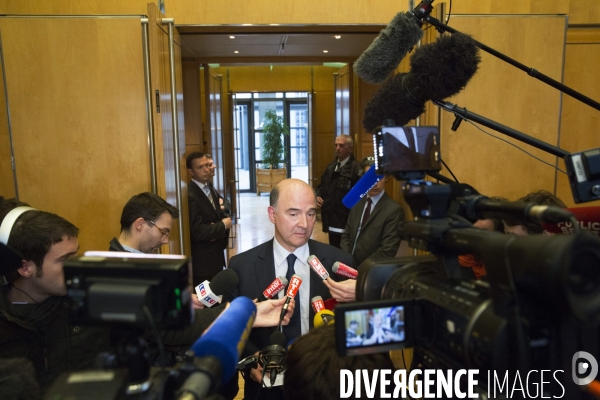 Bercy carrez marini moscovici