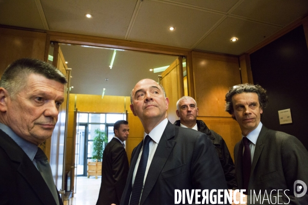 Bercy carrez marini moscovici