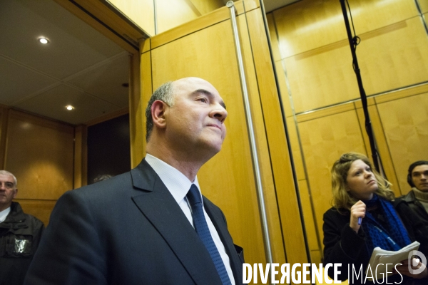 Bercy carrez marini moscovici