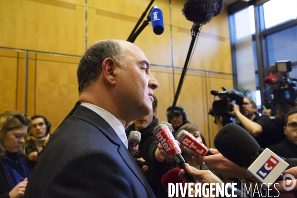 Bercy carrez marini moscovici