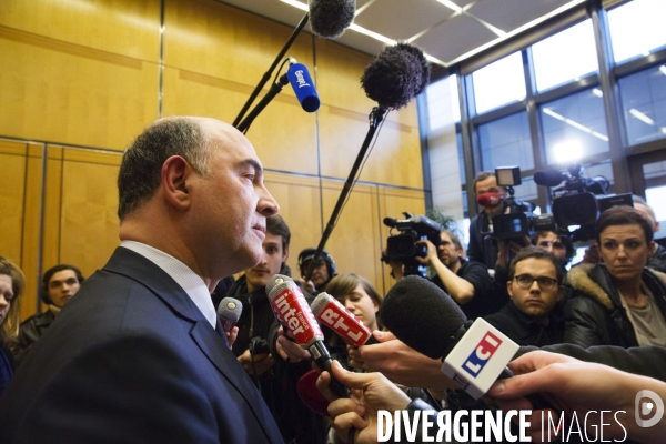 Bercy carrez marini moscovici