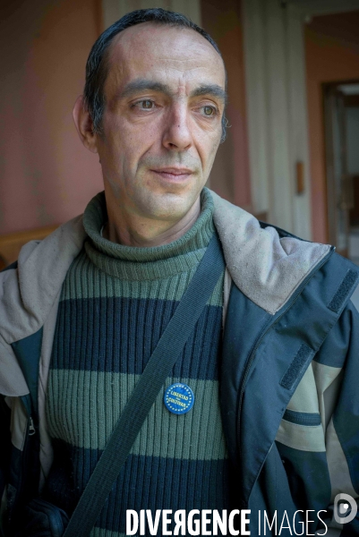 Procès Dominique Broc