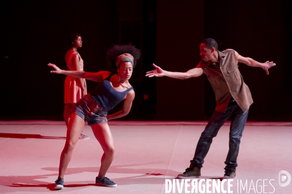 Eloge du puissant royaume de heddy maalem