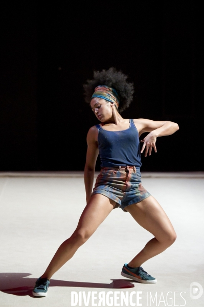 Eloge du puissant royaume de heddy maalem