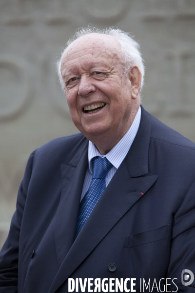 Marseille MP2013
