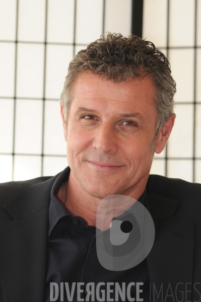 Marche International des Programmes Television MIP TV - MILIA