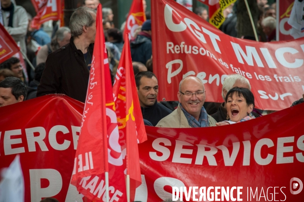 Vote de motion de renvoi en commission sur les amnisties