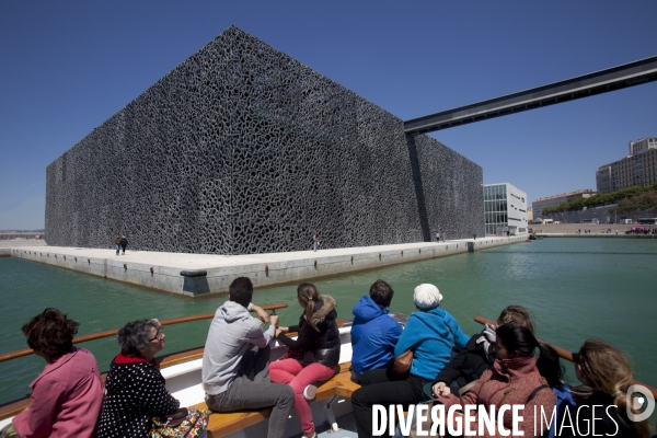 Mucem