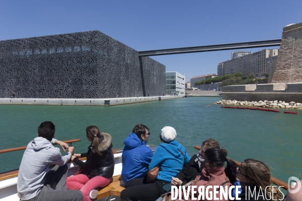 Mucem