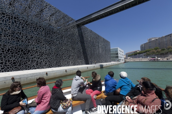 Mucem