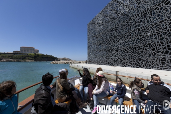 Mucem