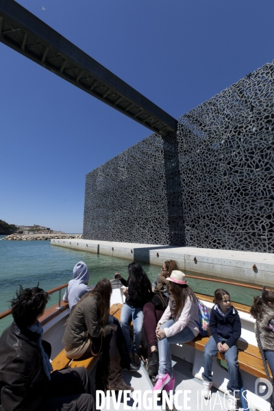 Mucem