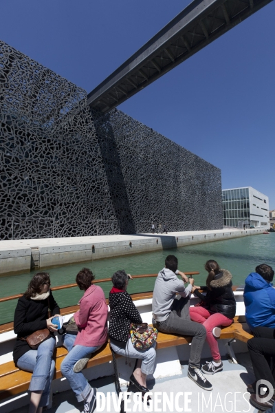 Mucem