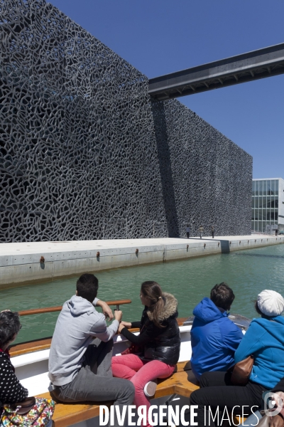 Mucem