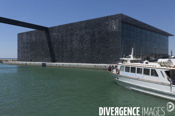 Mucem