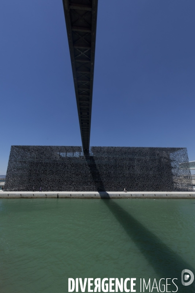 Mucem