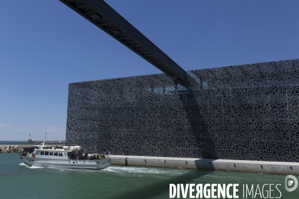 Mucem