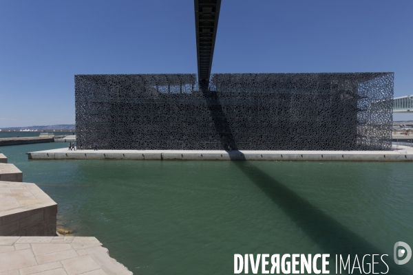 Mucem