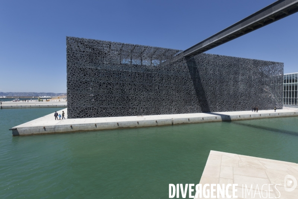 Mucem