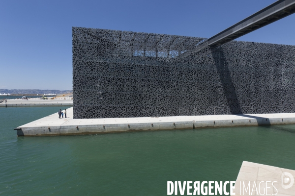 Mucem